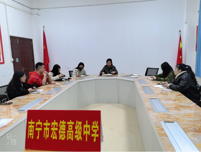 图片6.png