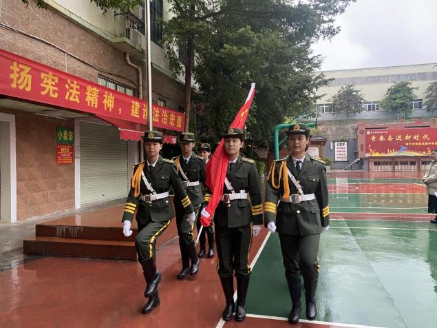 图片4.png