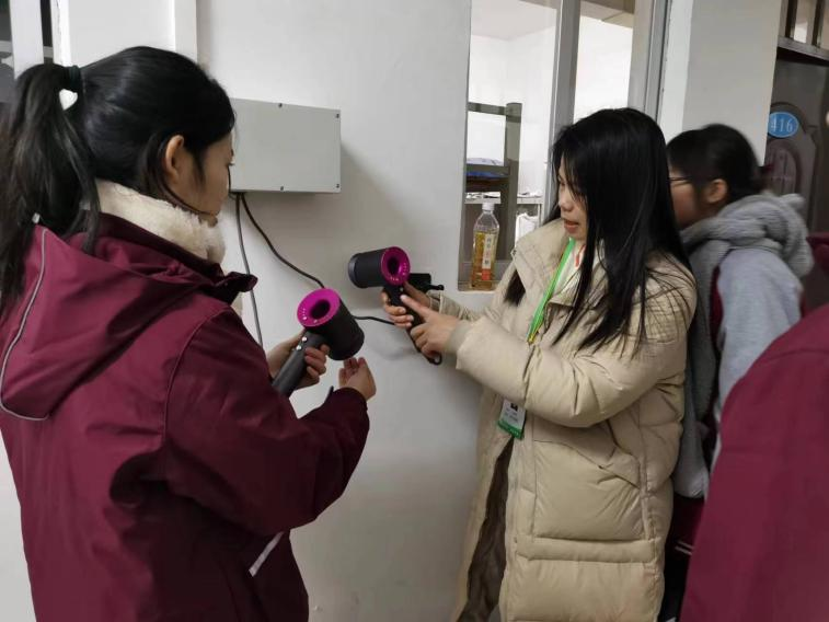 图片9.png
