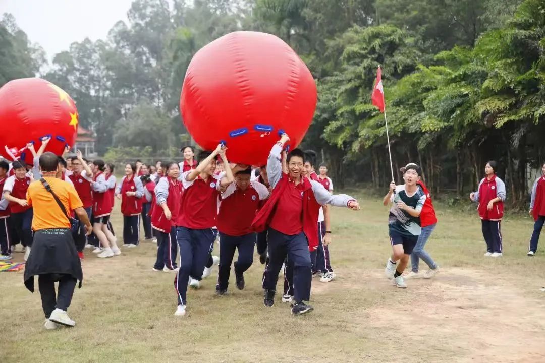 微信图片_20240102084755.jpg