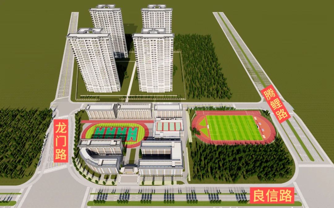 微信图片_20240102084805.jpg
