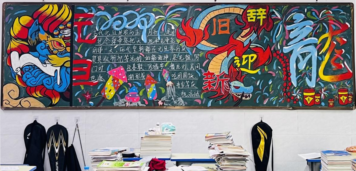 图片7 拷贝.jpg