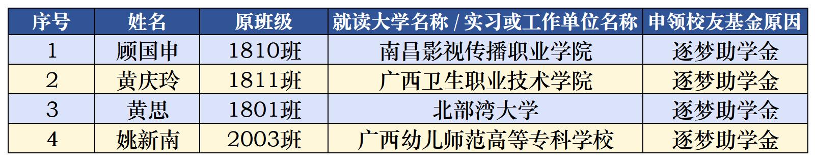 新建 XLSX 工作表_新建 XLSX 工作表.jpg