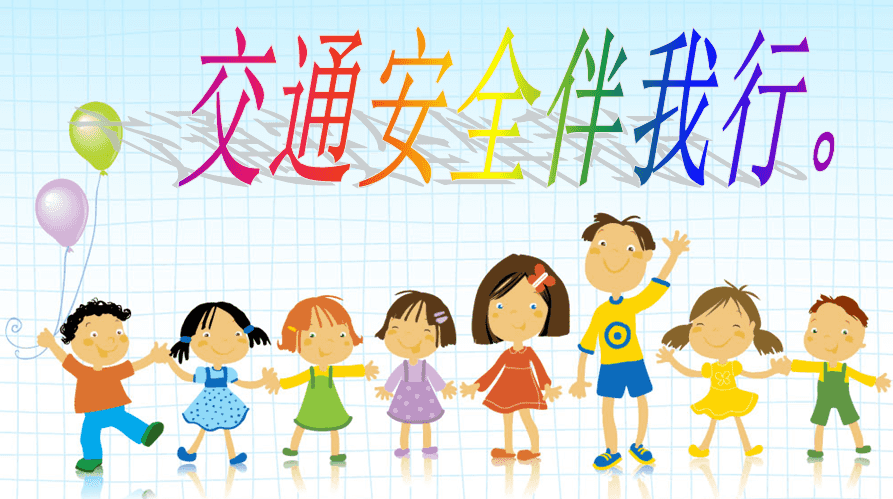 image1.png