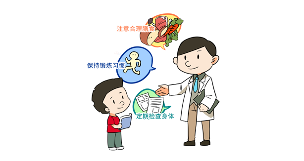 image4.png