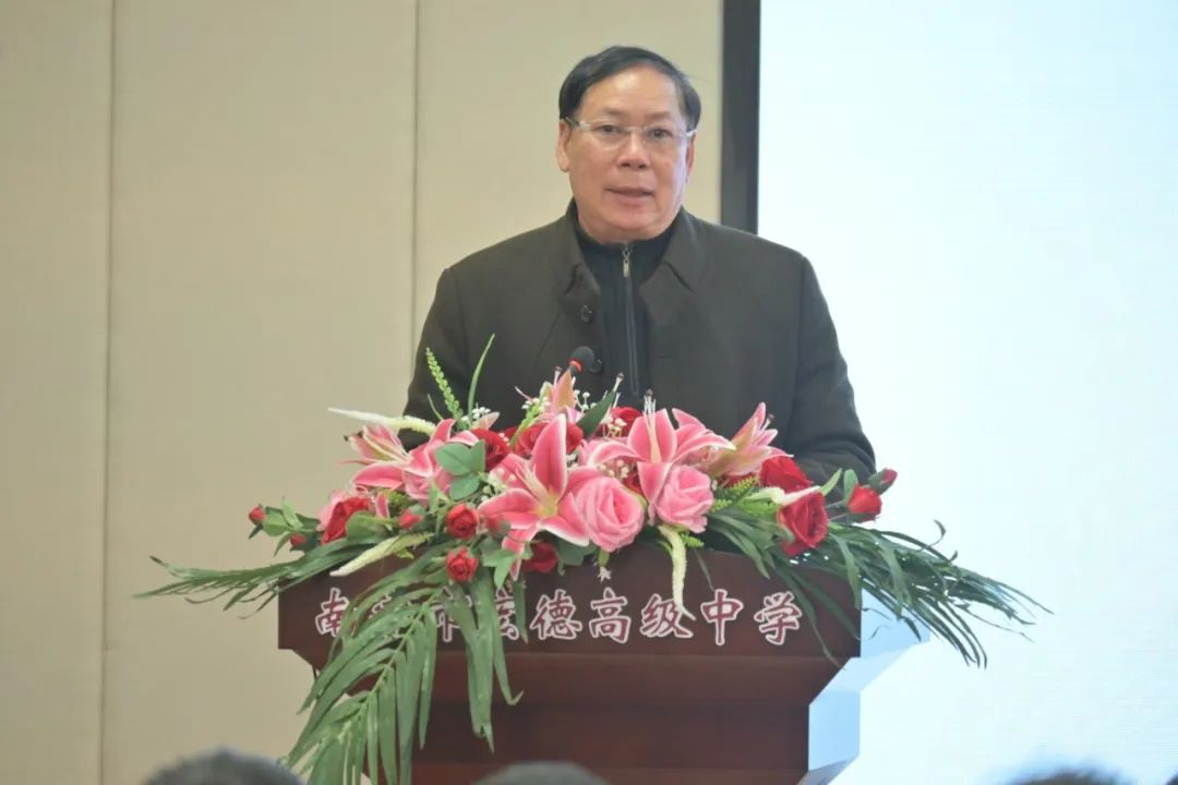 微信图片_20240131170803.jpg