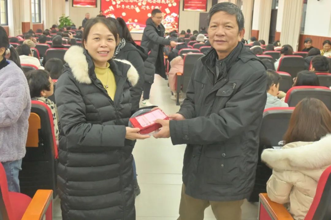 微信图片_20240131170849.jpg
