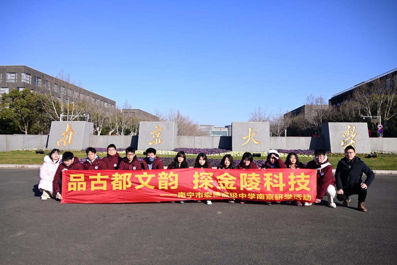 图片5.png