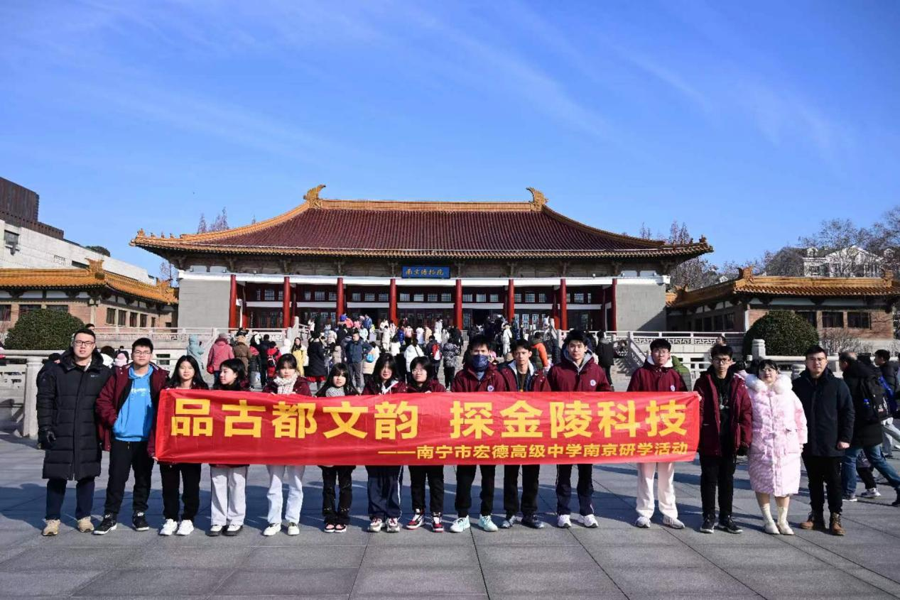 图片8.png