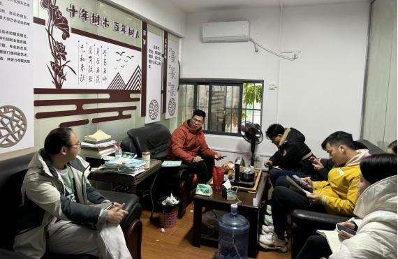 图片6.png