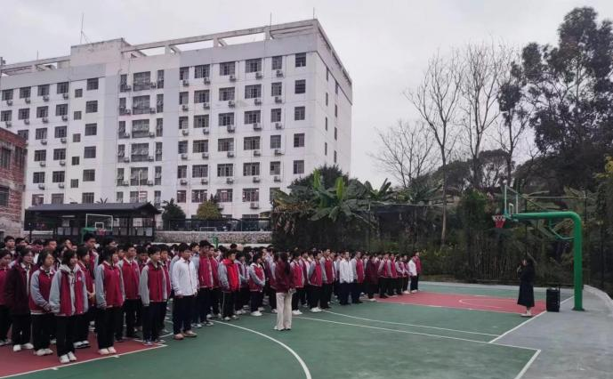 图片5.png