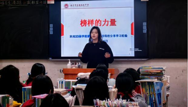 图片8.png