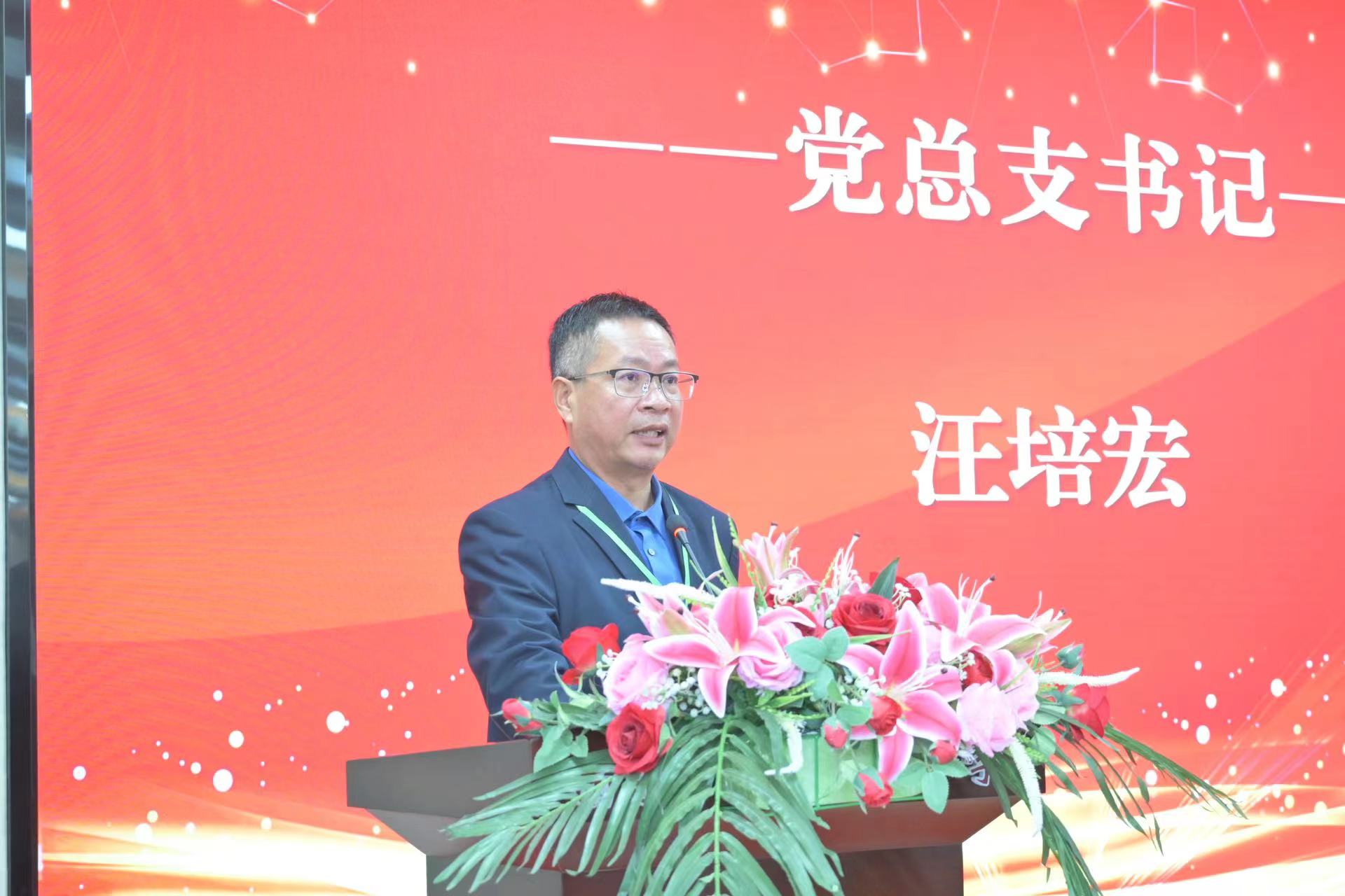 微信图片_20240313085714.jpg