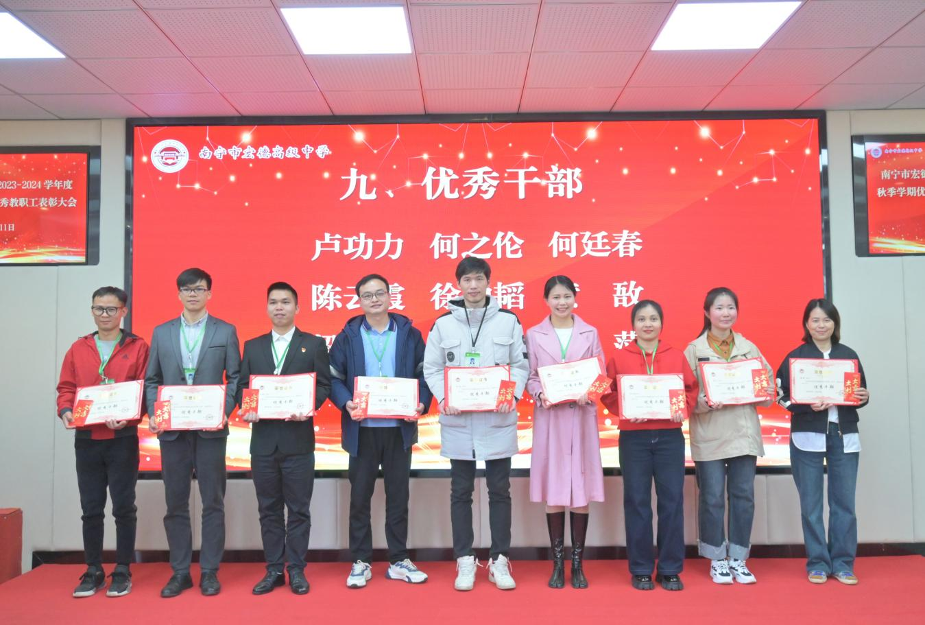 图片6.png