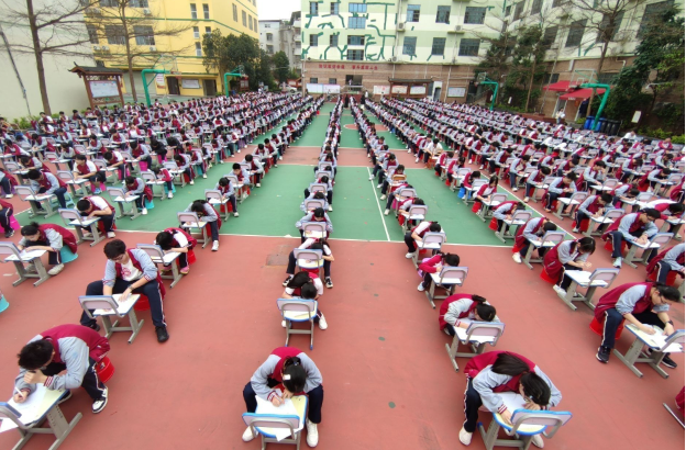 图片1.png