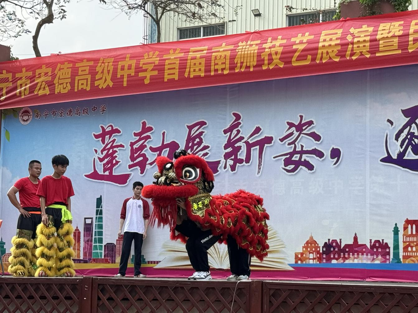 图片3 拷贝.jpg