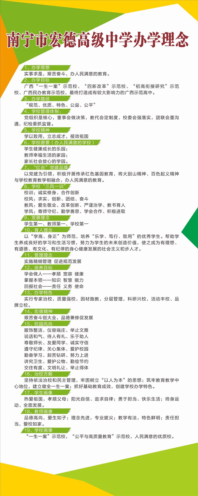 宏德办学理念长画面2.jpg