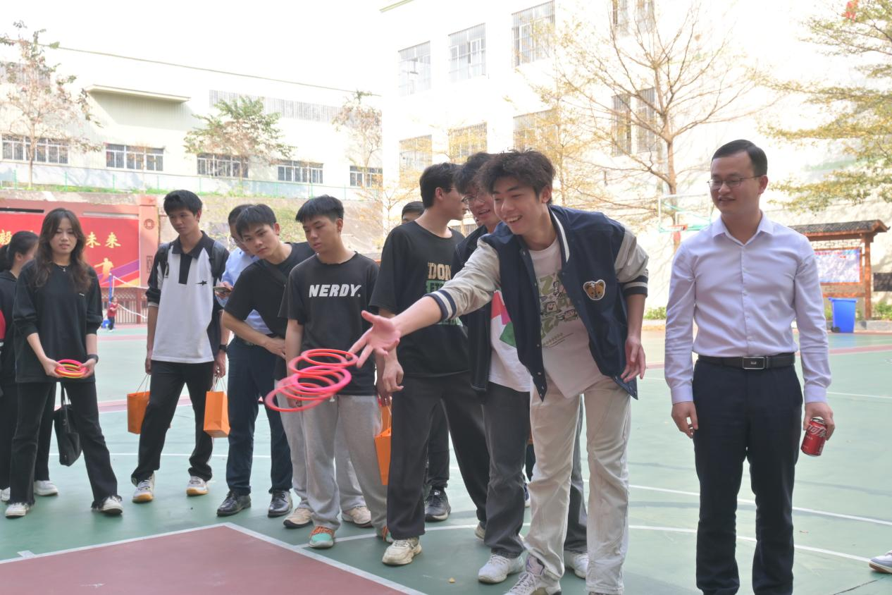 图片4.png
