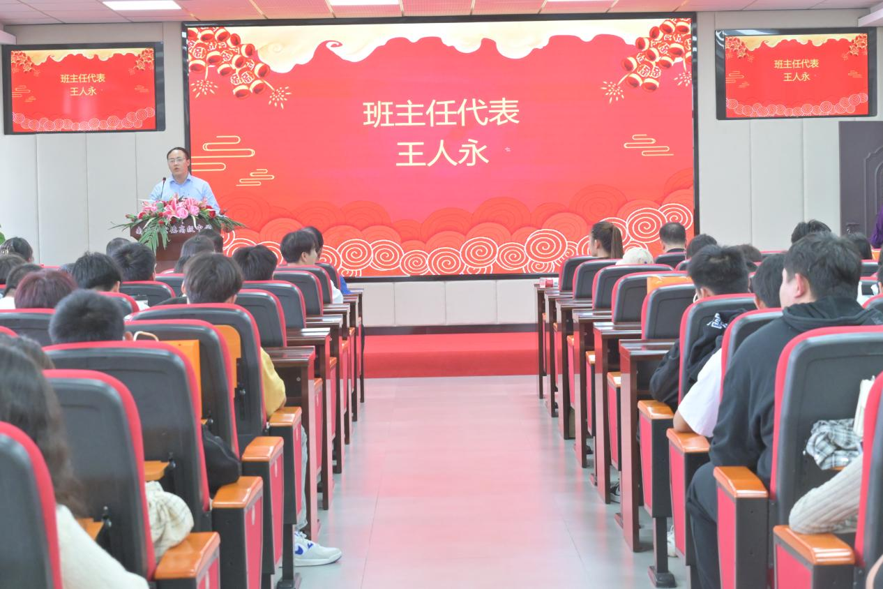 图片8.png