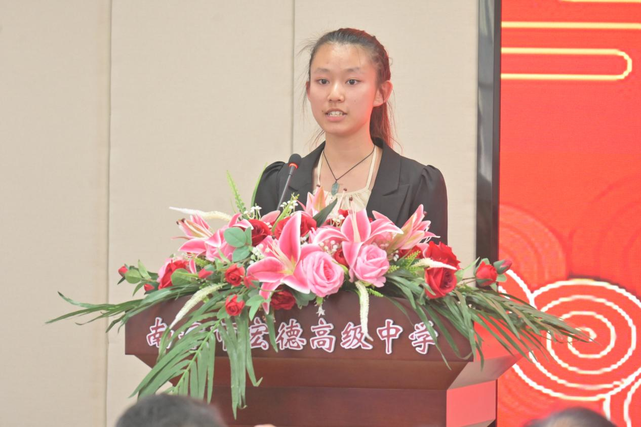 图片10.png
