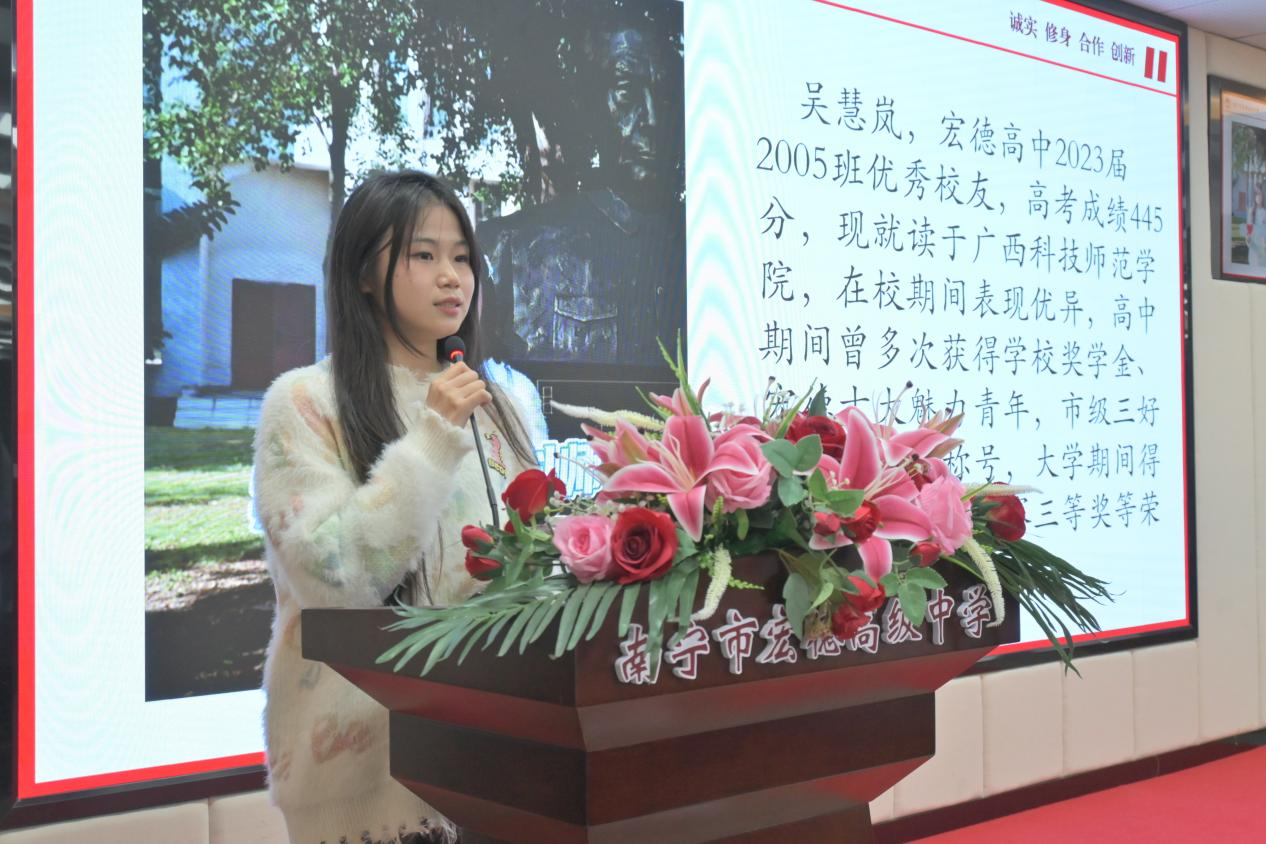 图片12.png