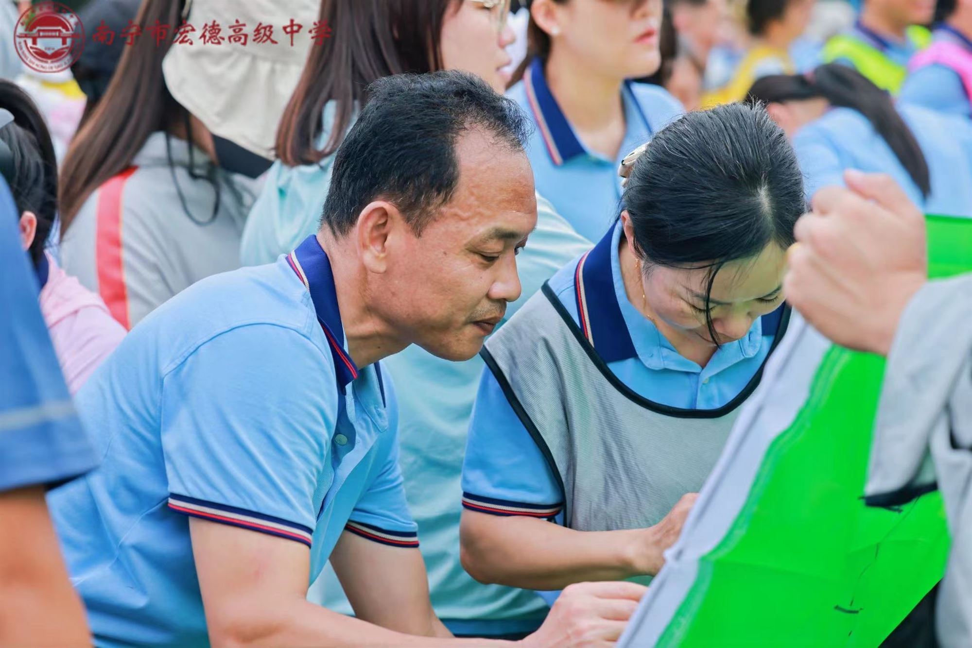 微信图片_20240423095514.jpg