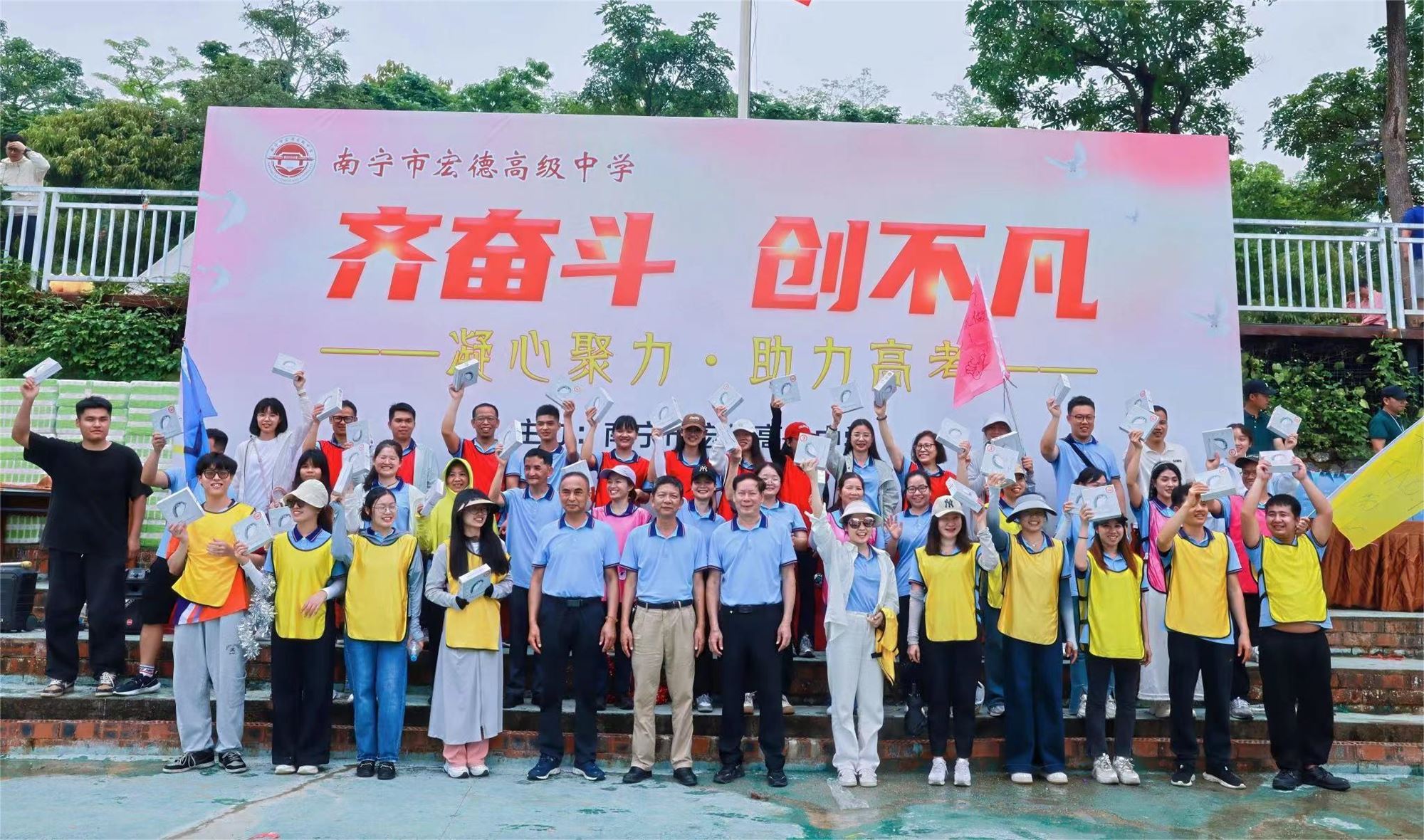 微信图片_20240423101345.jpg