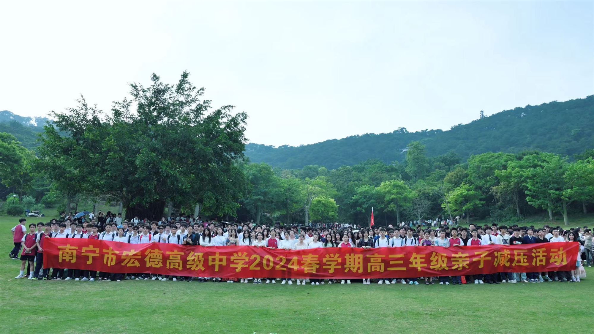 1 拷贝.jpg