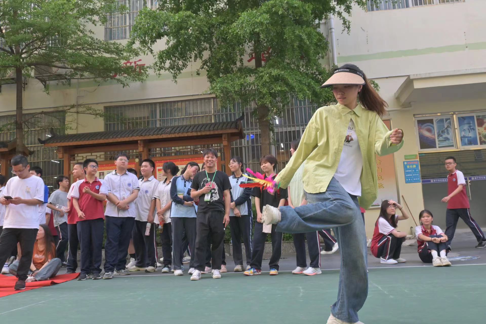 微信图片_20240520100718.jpg