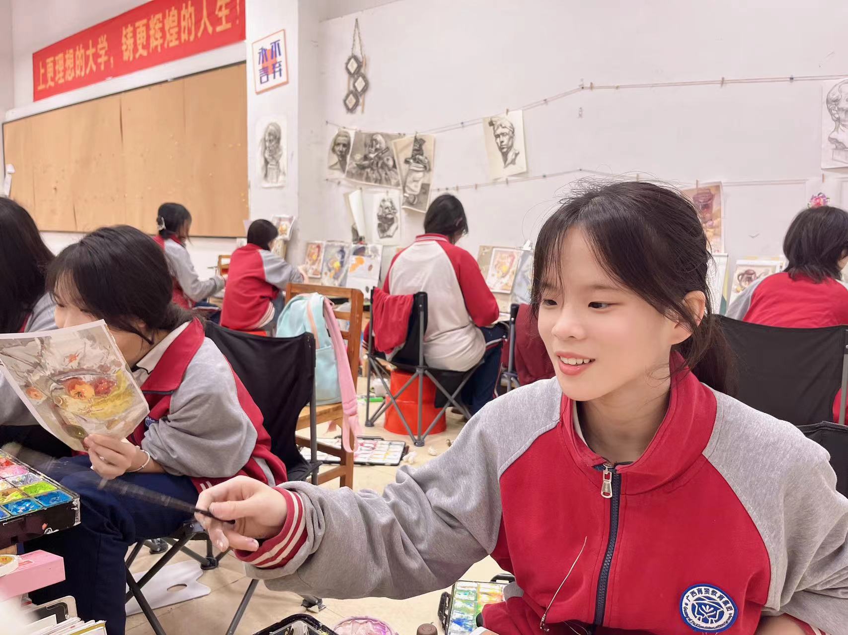 微信图片_20240524175738.jpg