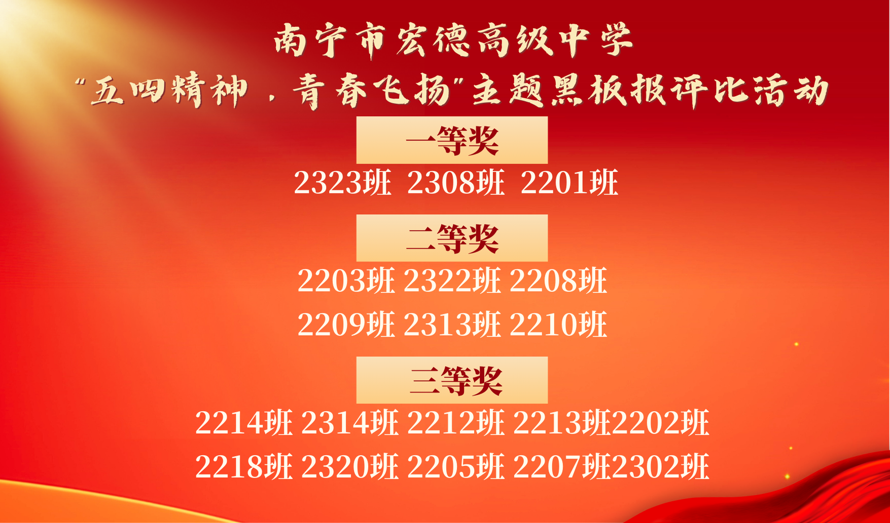 目录.png