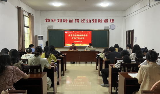 图片6.png