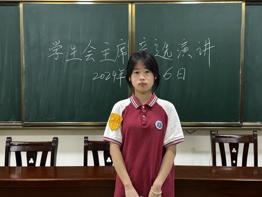 图片7.png