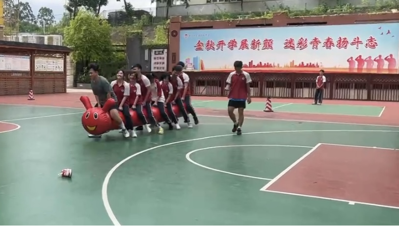 图片1.png