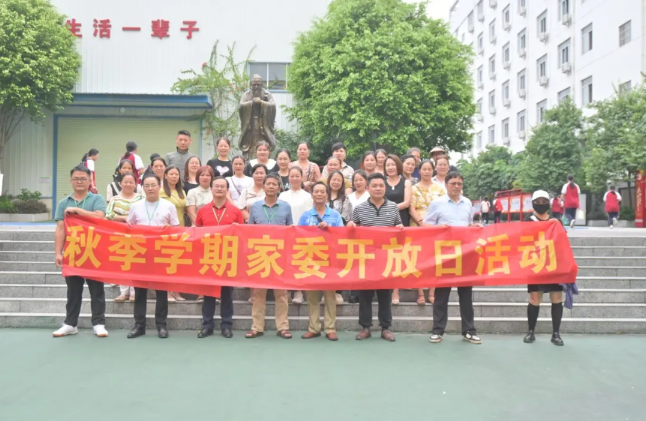 图片7.png