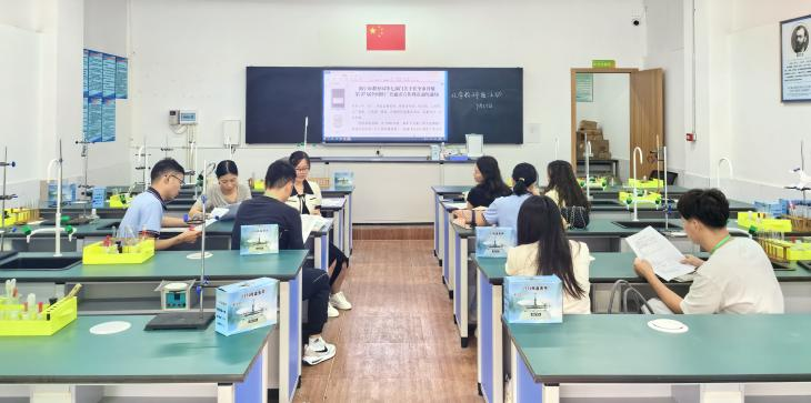 图片8.png