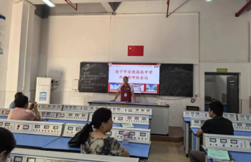 图片8.png