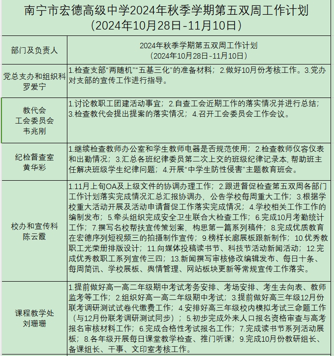 微信截图_20241030151223.png