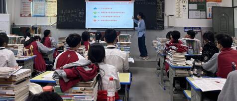 QQ截图20241111160102.jpg