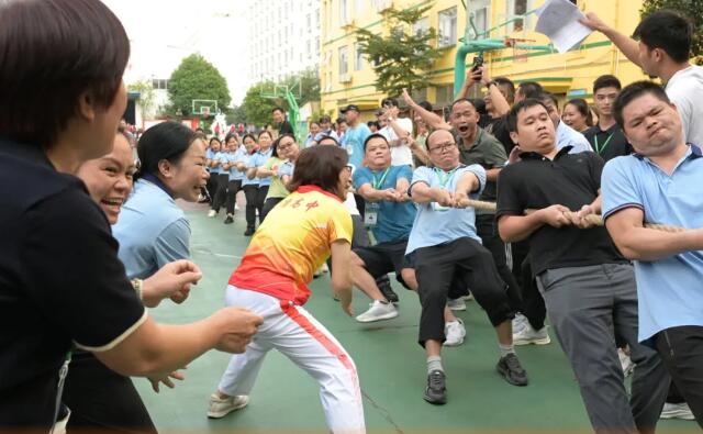 QQ截图20241118113657.jpg