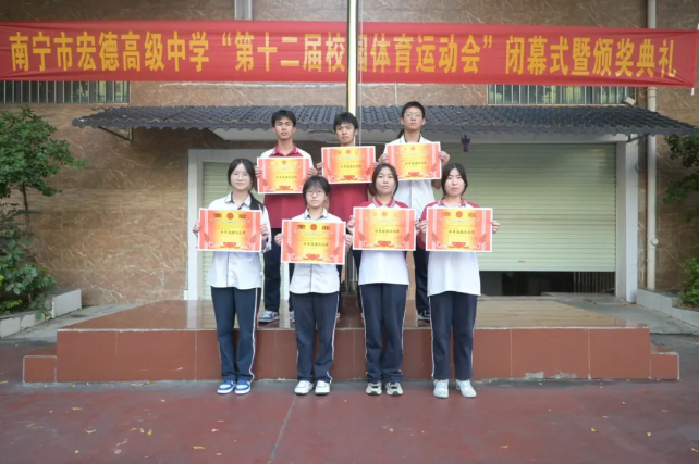 图片7.png