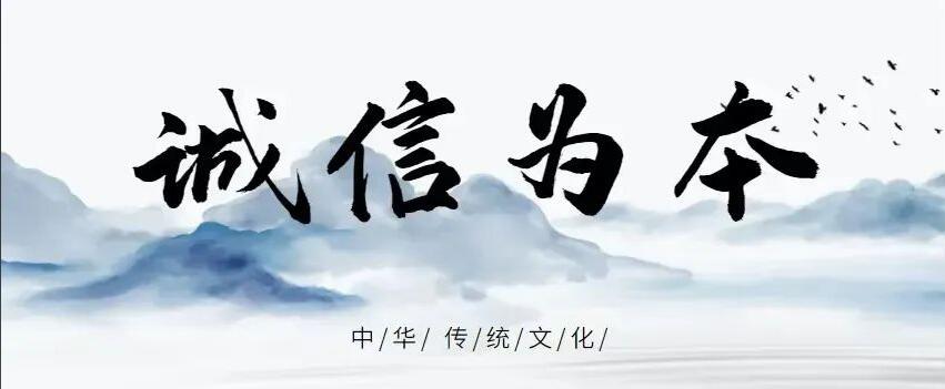 QQ截图20241125094051.jpg