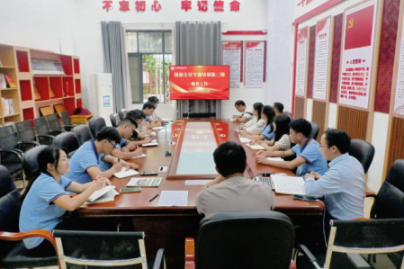 南宁市宏德高级中学简讯十条（第一百二十二期）
