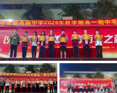 图片3.png