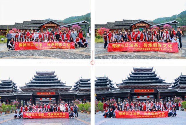 Snipaste_2024-12-03_10-34-30.png