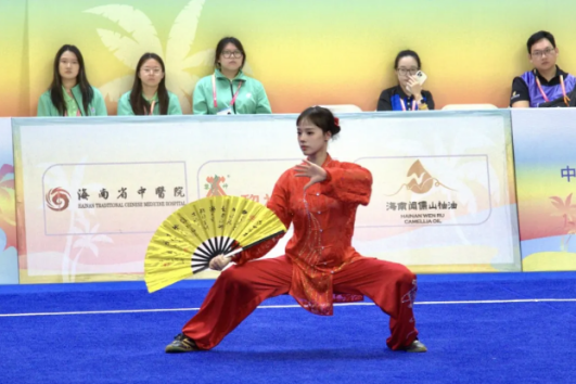 图片4.png