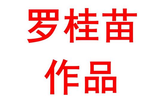 挑战与成长：新手教师引导学生成长的心路历程