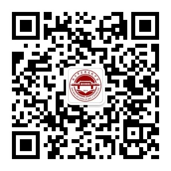 b0541be5e8cb8415755363ce24642e68.png