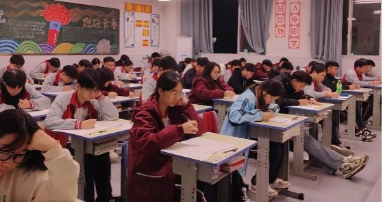 图片2.png