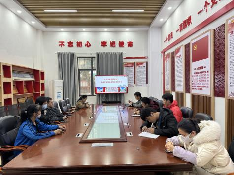 图片6.png